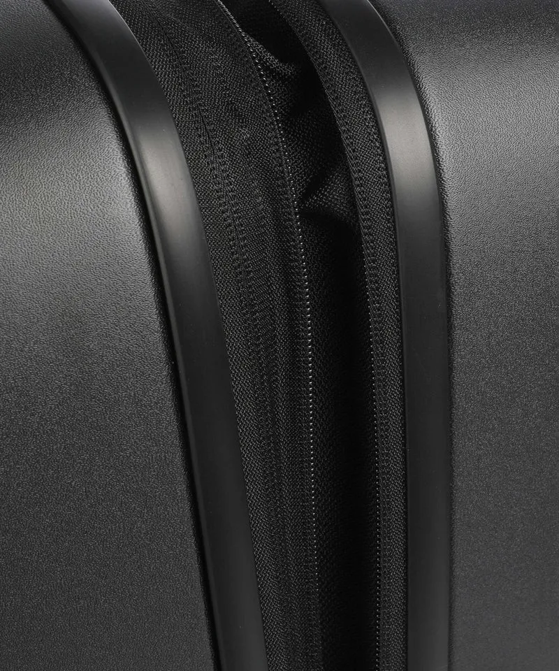 Samsonite Fyrm Set de valise (4 roues) graphite