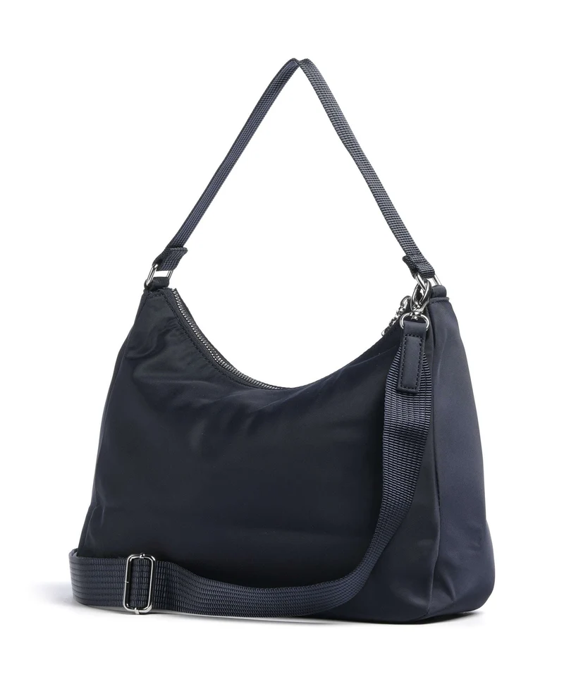 Bogner Verbier Play 1.0 Pari Sac fourre-tout darkblue