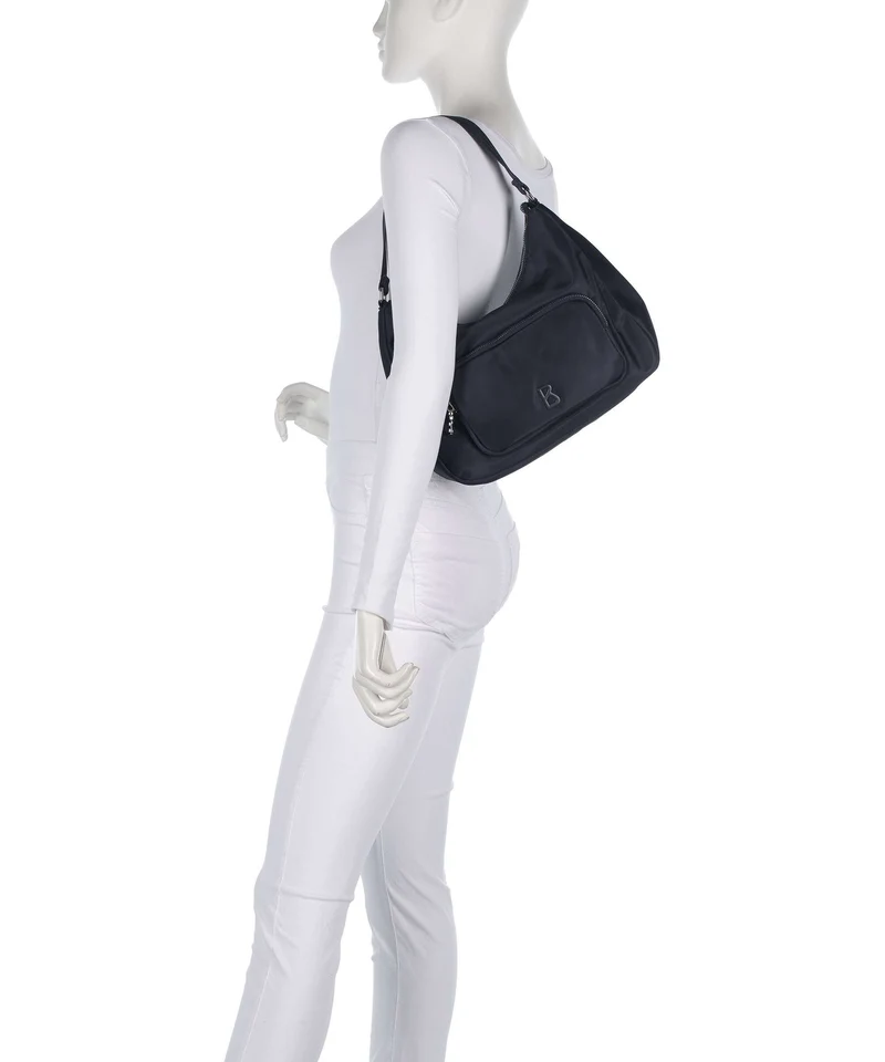 Bogner Verbier Play 1.0 Pari Sac fourre-tout darkblue