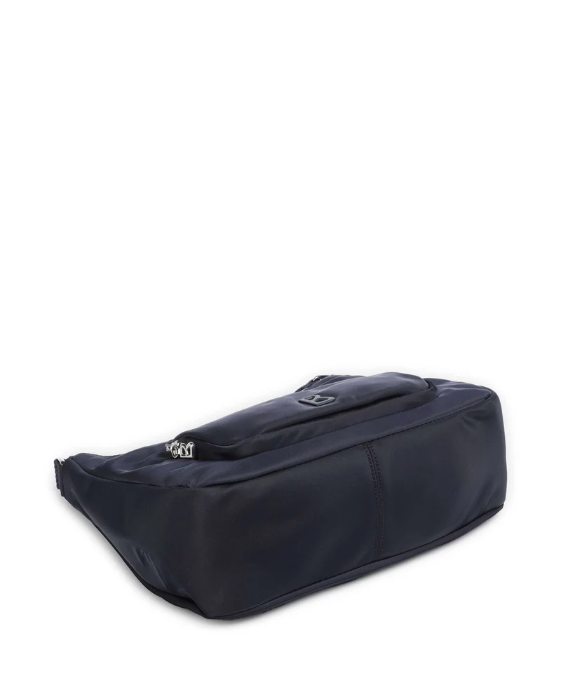 Bogner Verbier Play 1.0 Pari Sac fourre-tout darkblue