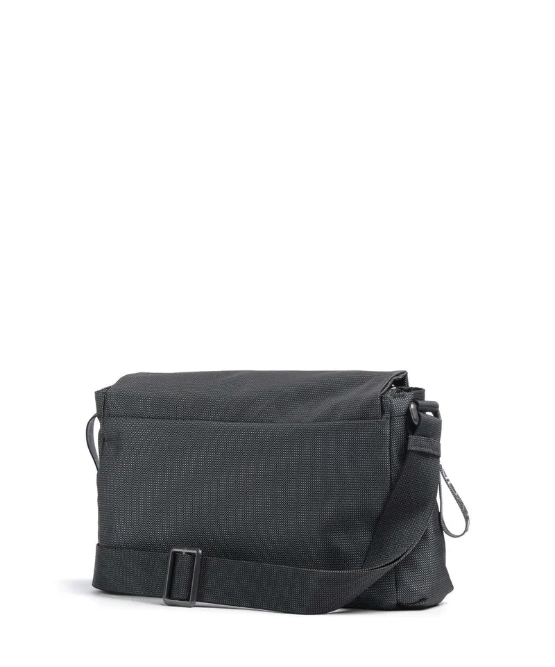 Mandarina Duck MD20 Sac bandoulière steel