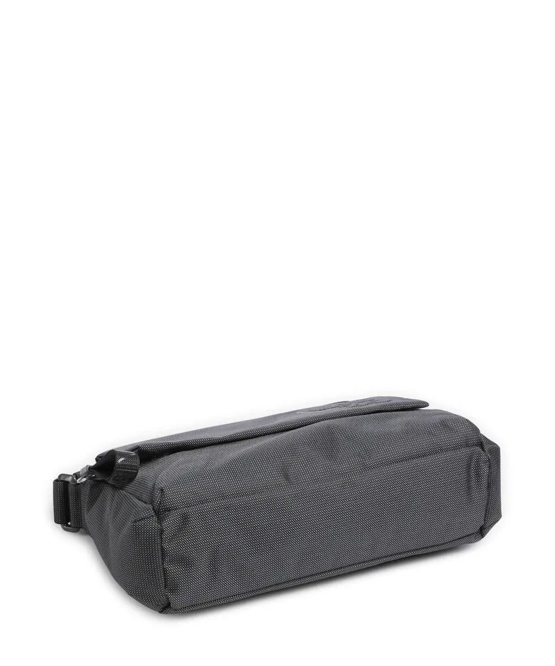 Mandarina Duck MD20 Sac bandoulière steel