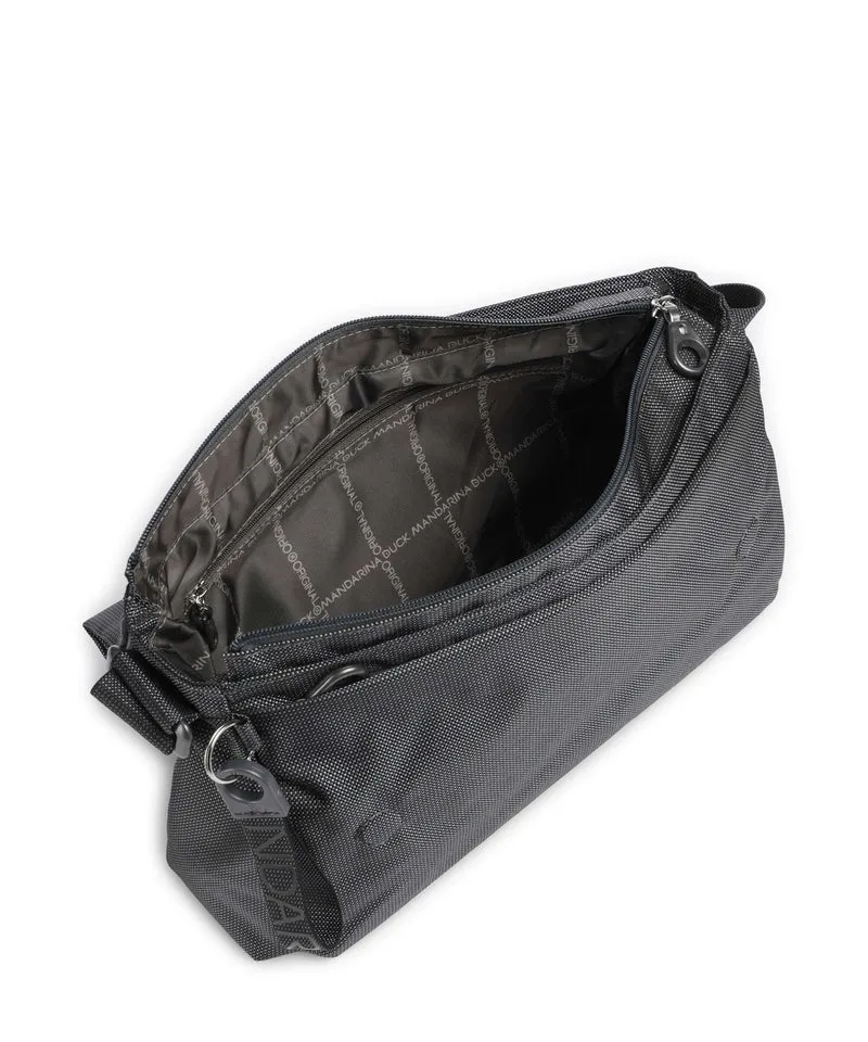 Mandarina Duck MD20 Sac bandoulière steel