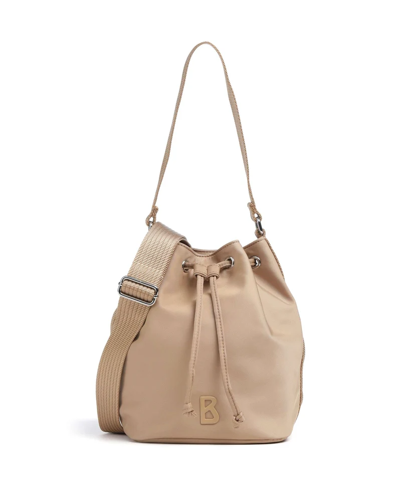 Bogner Verbier Play 1.0 Ines Sac seau lattè