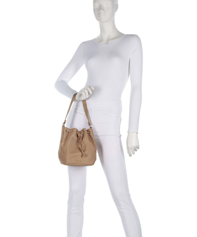Bogner Verbier Play 1.0 Ines Sac seau lattè