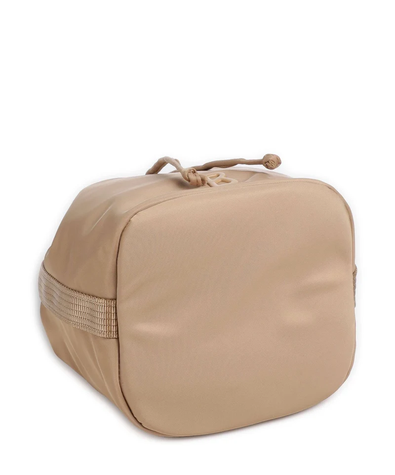 Bogner Verbier Play 1.0 Ines Sac seau lattè
