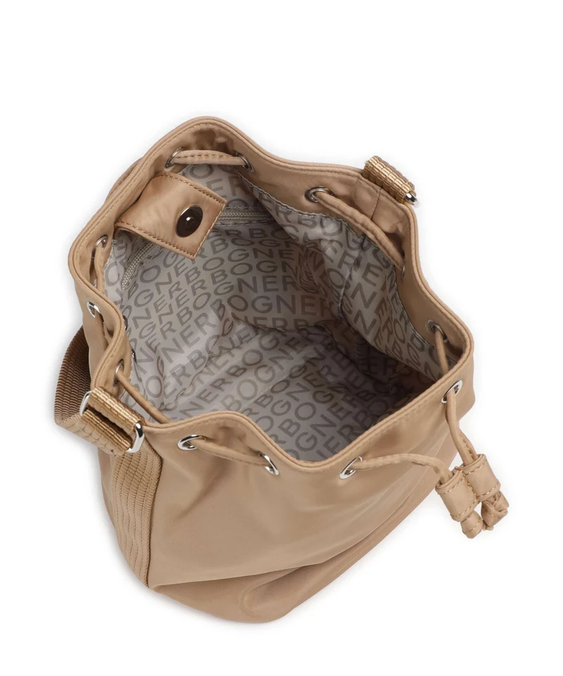 Bogner Verbier Play 1.0 Ines Sac seau lattè
