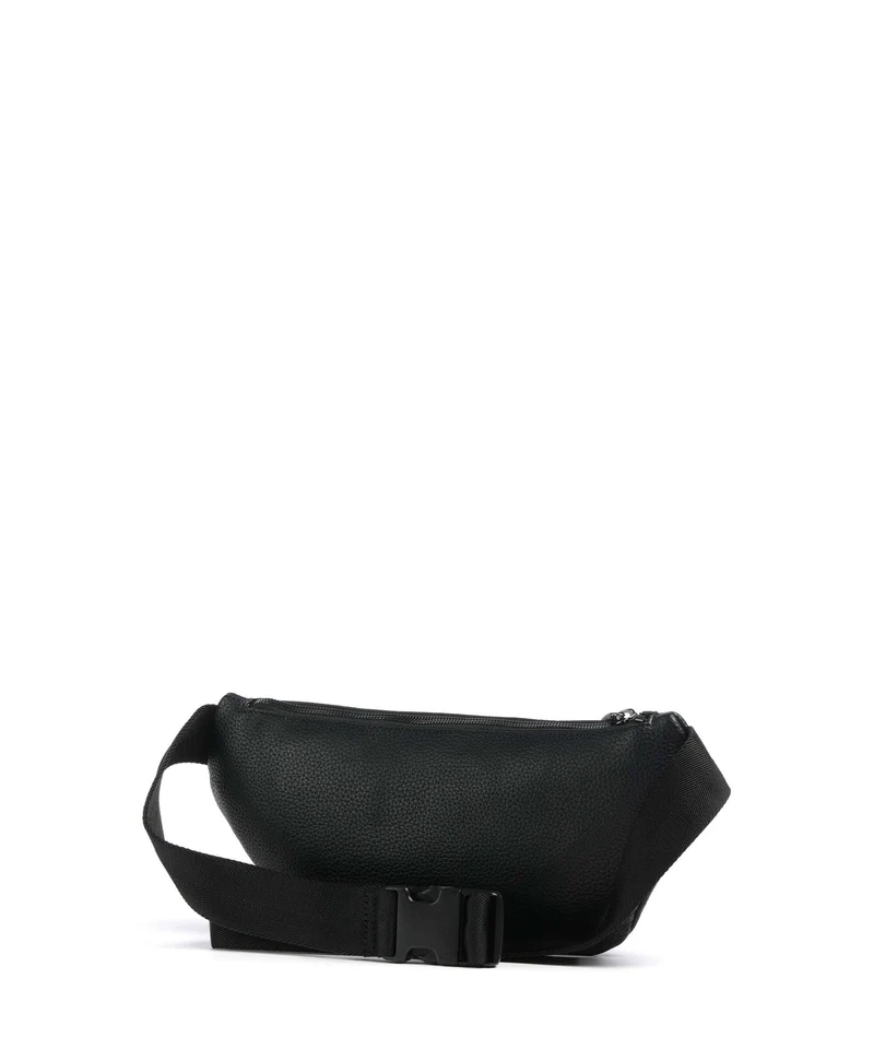 Hugo Ethon Sac banane black