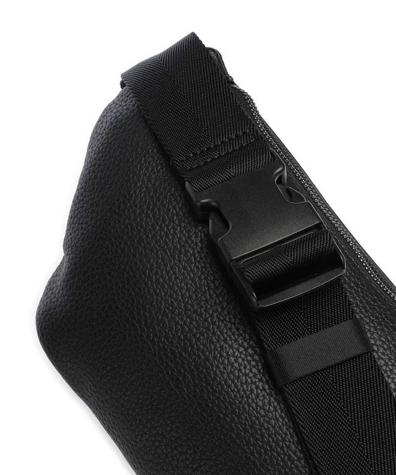 Hugo Ethon Sac banane black