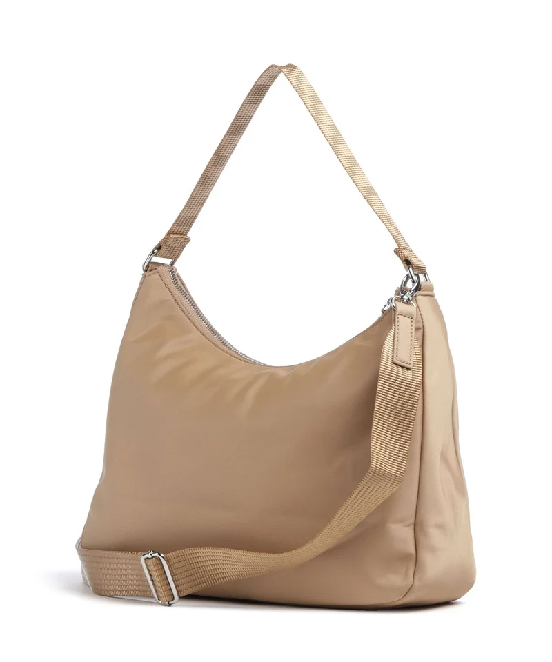 Bogner Verbier Play 1.0 Pari Sac fourre-tout lattè