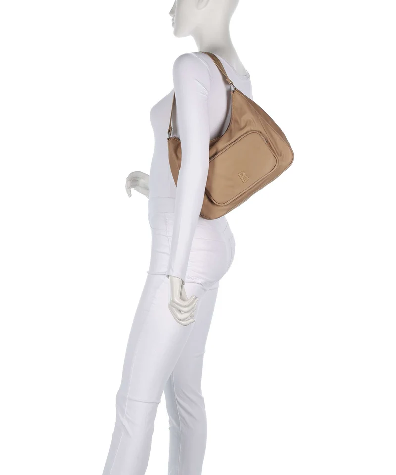 Bogner Verbier Play 1.0 Pari Sac fourre-tout lattè