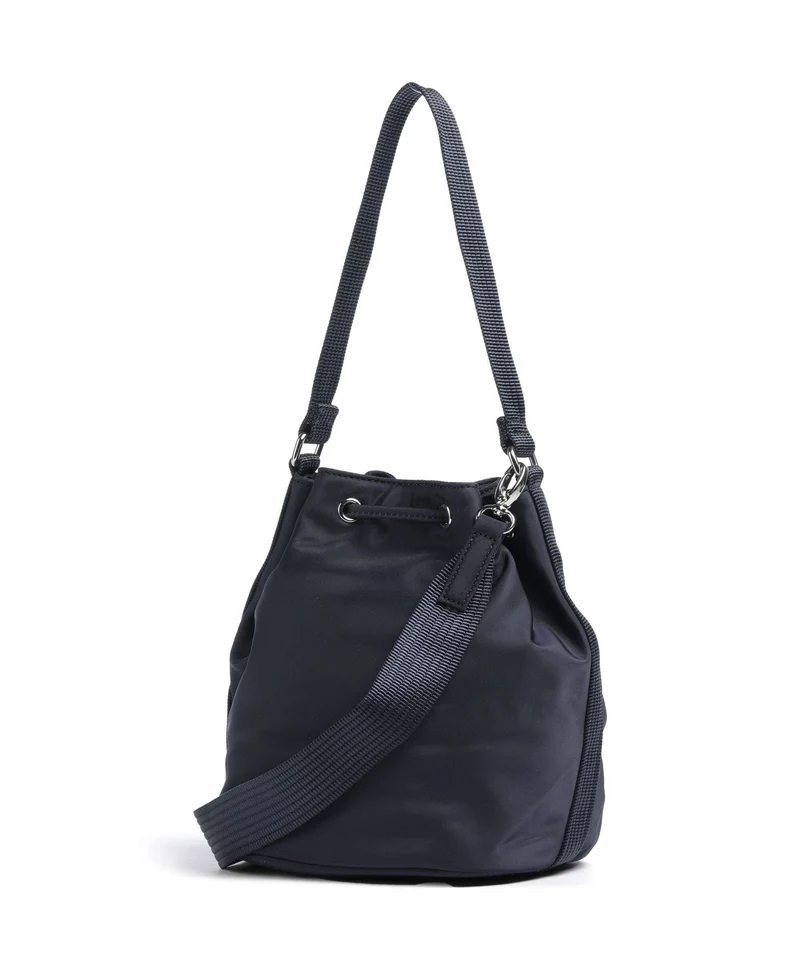 Bogner Verbier Play 1.0 Ines Sac seau darkblue
