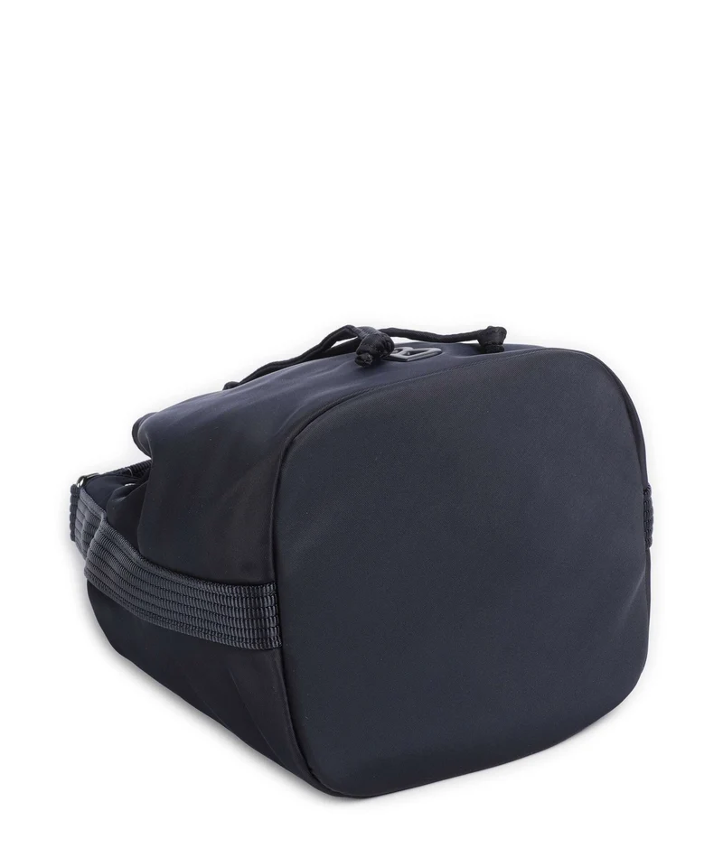 Bogner Verbier Play 1.0 Ines Sac seau darkblue