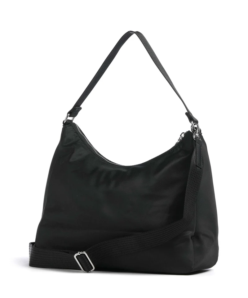 Bogner Verbier Play 1.0 Pari Sac fourre-tout black