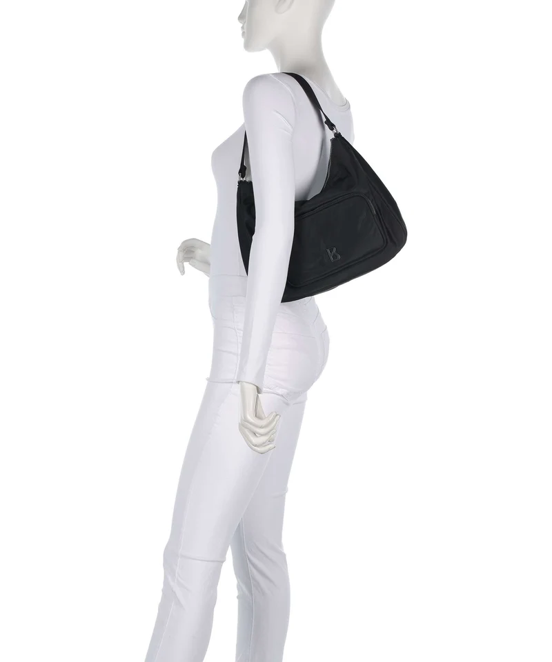 Bogner Verbier Play 1.0 Pari Sac fourre-tout black
