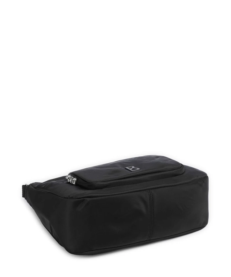 Bogner Verbier Play 1.0 Pari Sac fourre-tout black