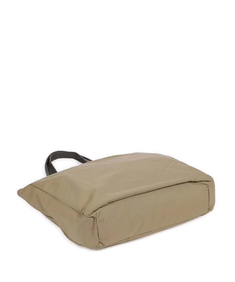 Bellroy Tokyo 15 Cabas khaki