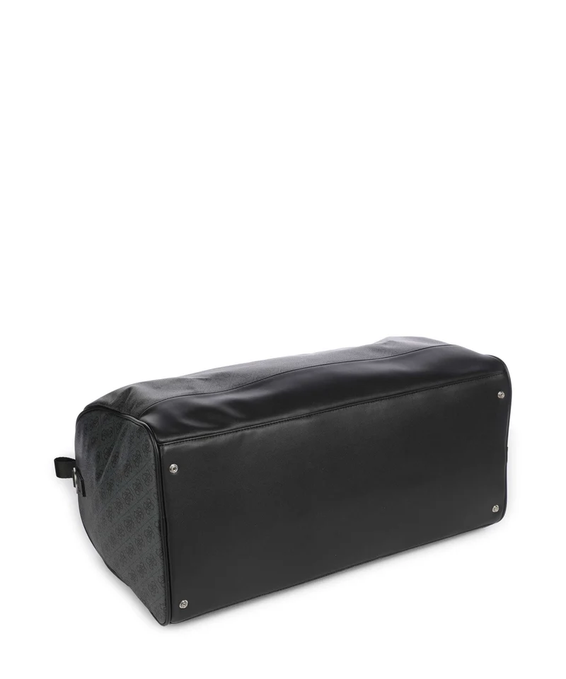 Guess Milano Sac week-end black