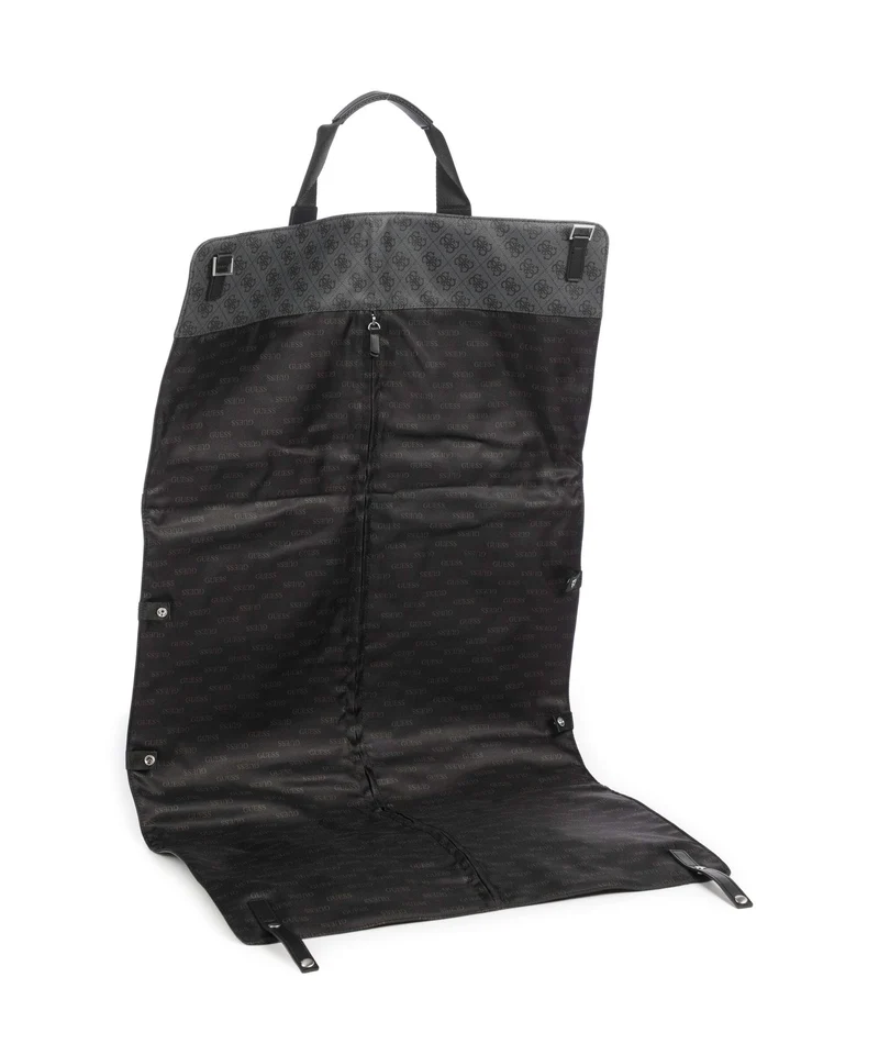 Guess Milano Sac week-end black