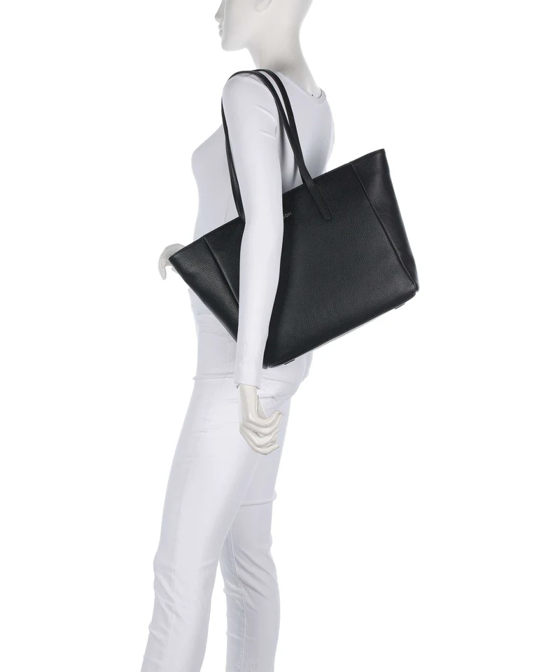 JOOP! Pompeji Helena Cabas black