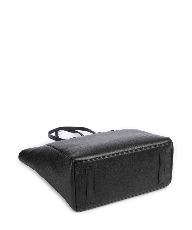 JOOP! Pompeji Helena Cabas black