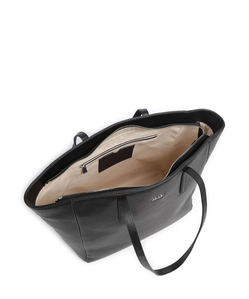 JOOP! Pompeji Helena Cabas black