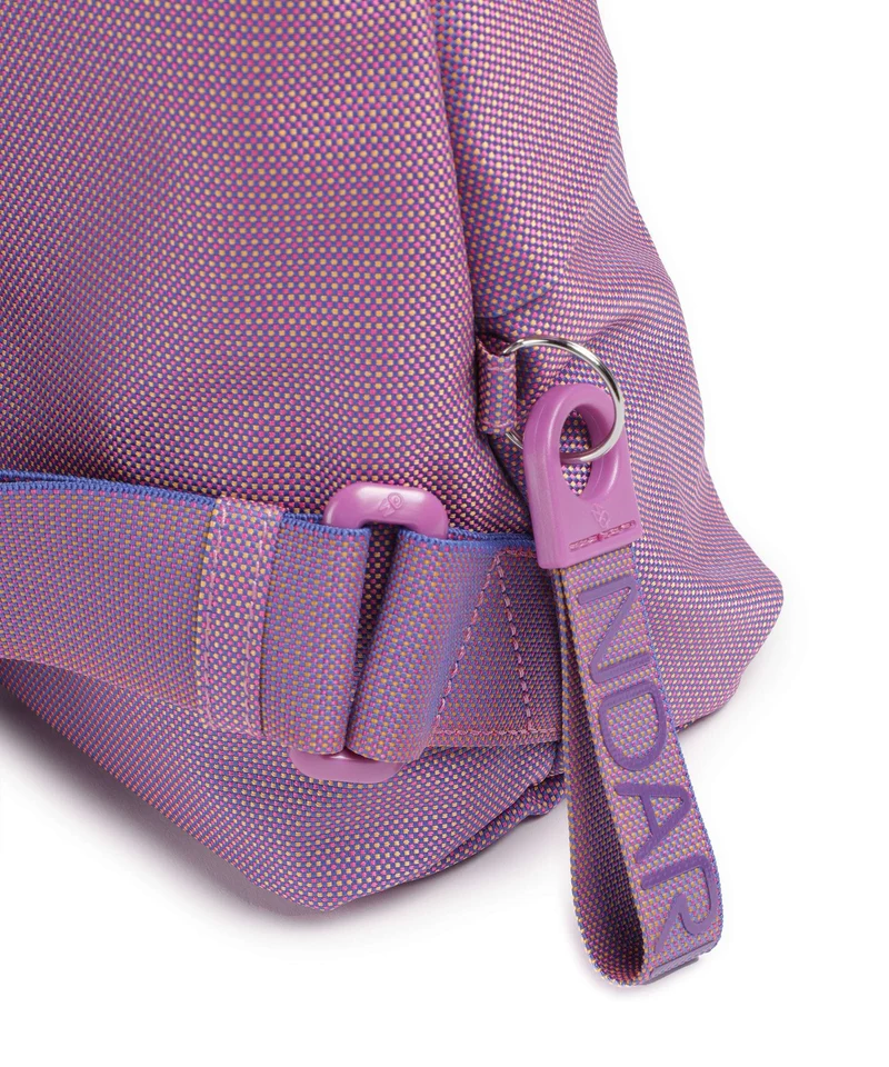 Mandarina Duck MD20 Sac à dos sushi flower