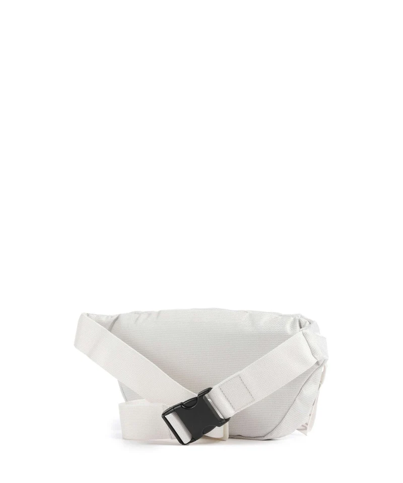 Mandarina Duck MD20 Sac banane latte