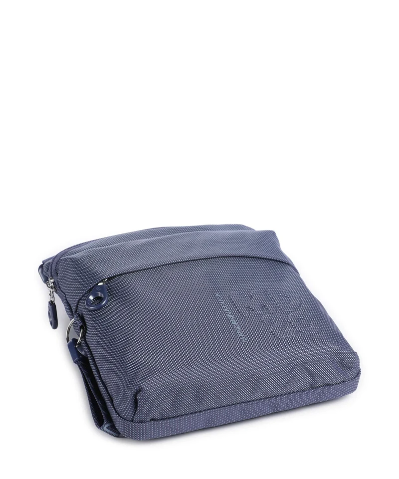 Mandarina Duck MD20 Sac bandoulière deep blue