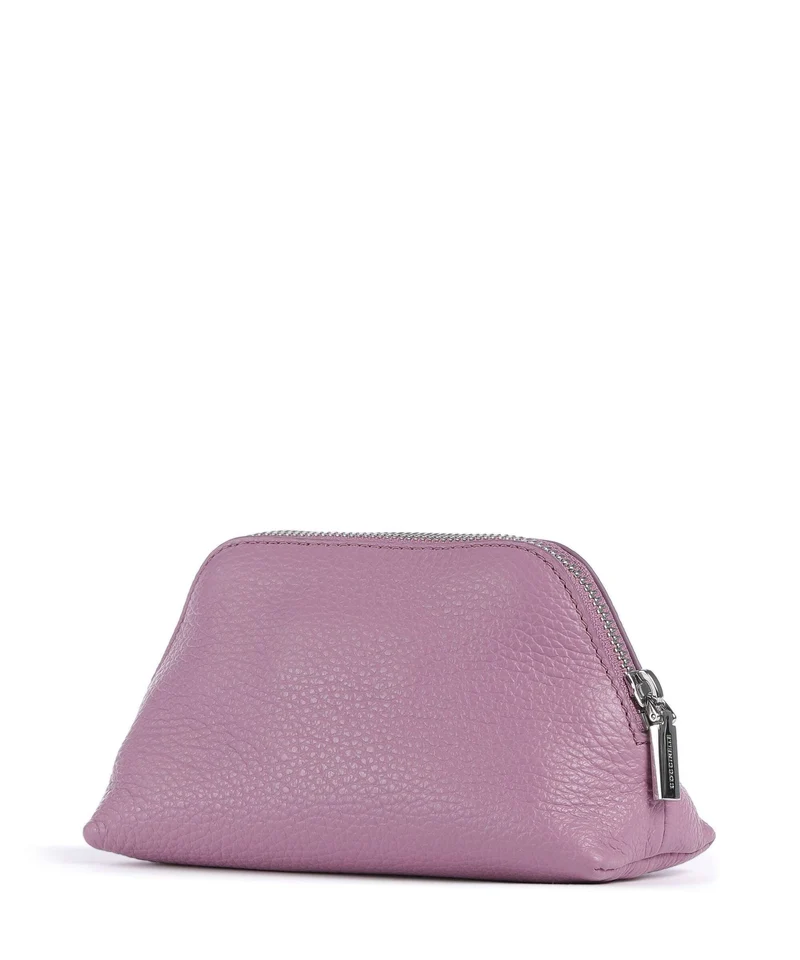 Coccinelle Helga Sac à cosmétiques jellyfish