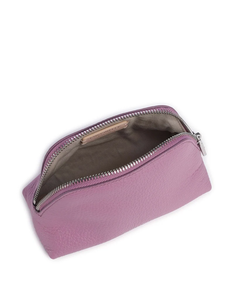 Coccinelle Helga Sac à cosmétiques jellyfish