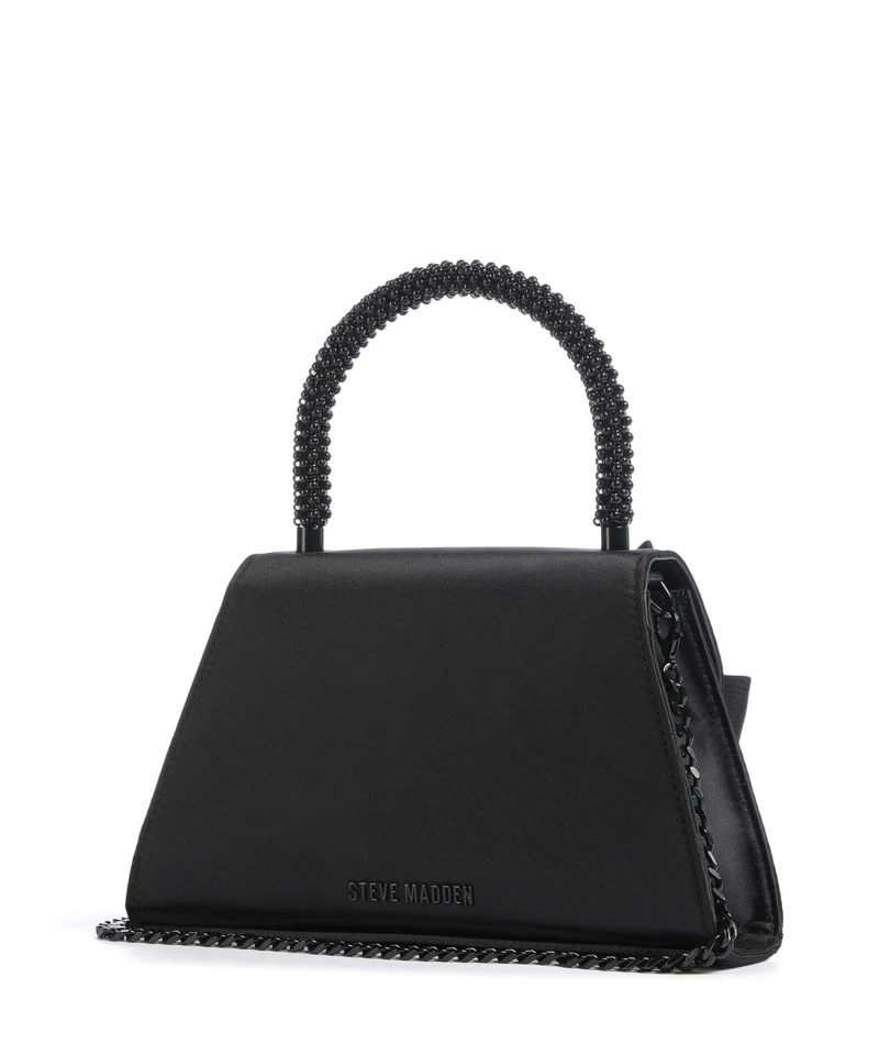 Steve Madden BCOSETTE Sac à main black