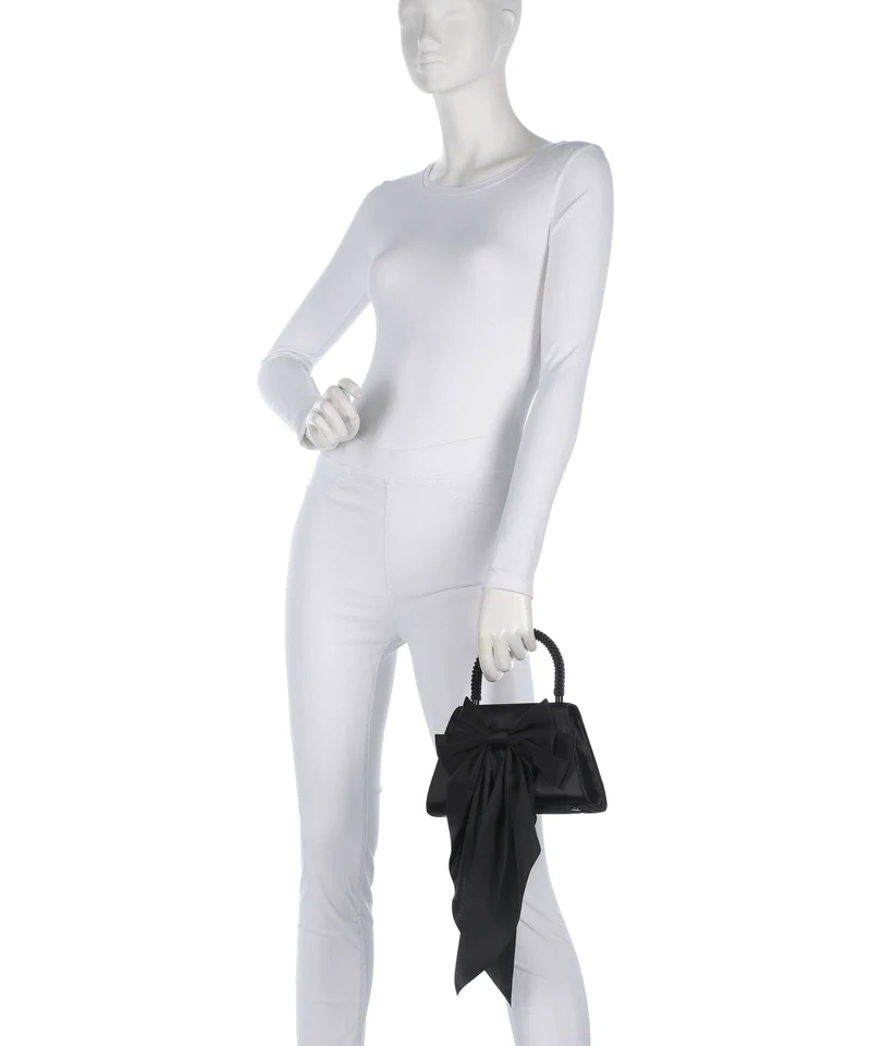Steve Madden BCOSETTE Sac à main black