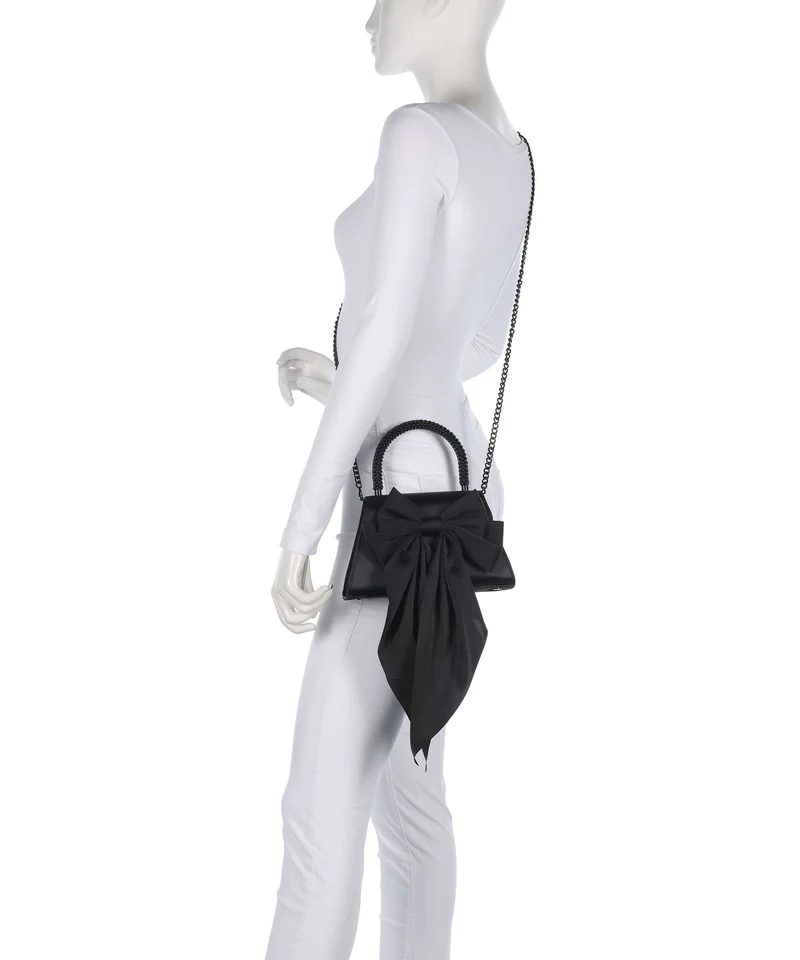 Steve Madden BCOSETTE Sac à main black