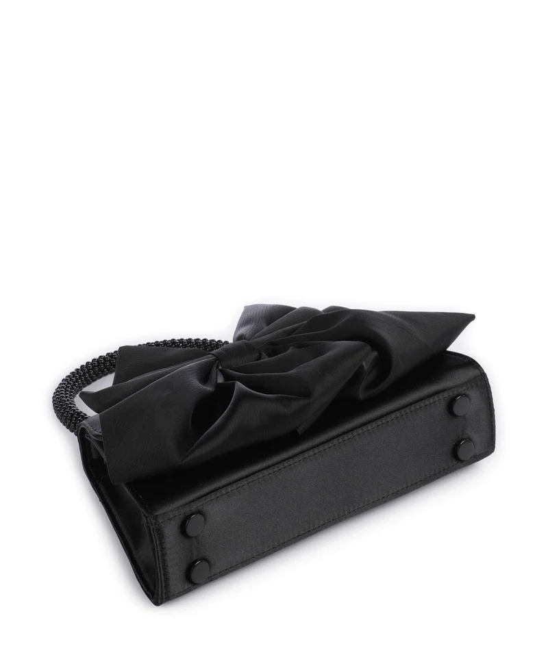 Steve Madden BCOSETTE Sac à main black
