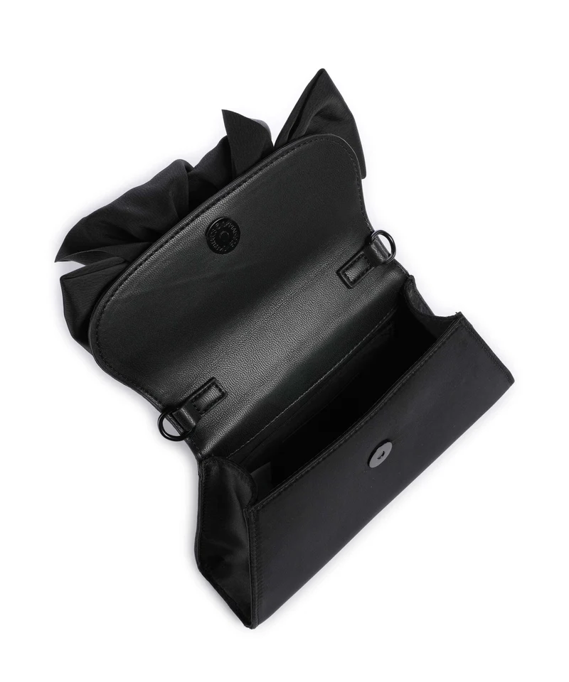 Steve Madden BCOSETTE Sac à main black