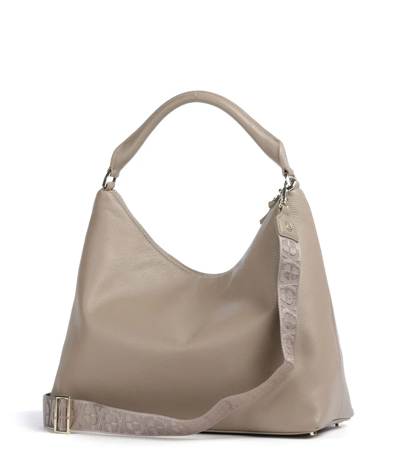 Aigner Zita M Sac fourre-tout taupe