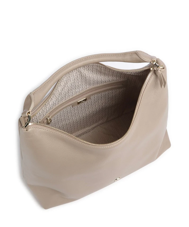 Aigner Zita M Sac fourre-tout taupe