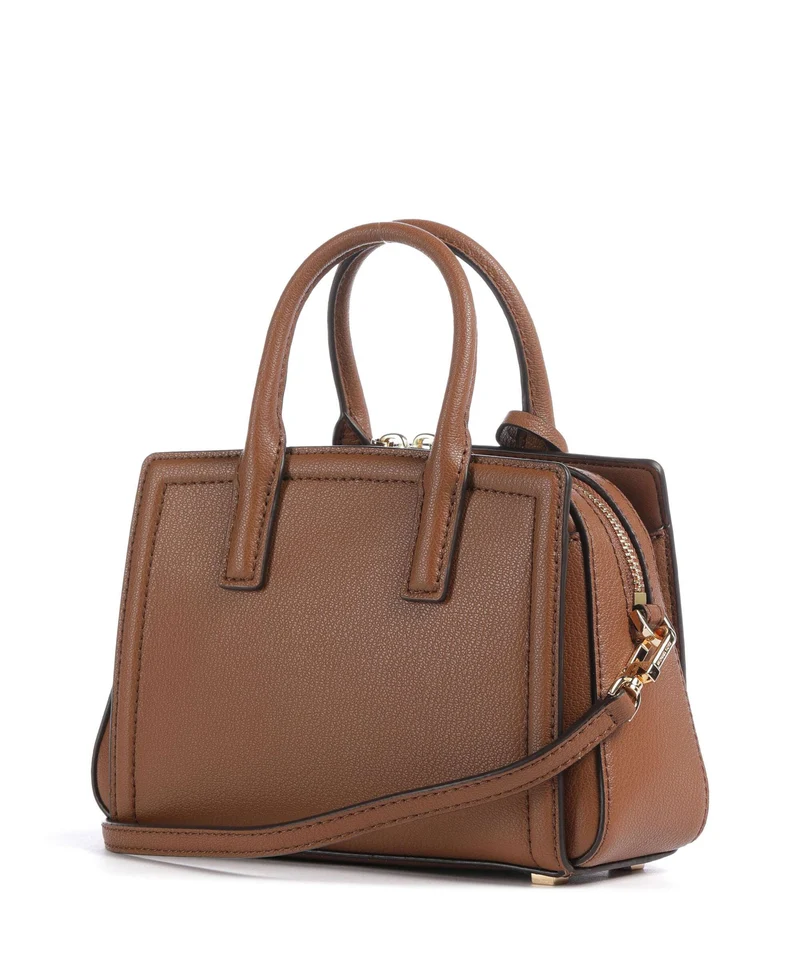 Michael Kors Laila XS Sac à main luggage