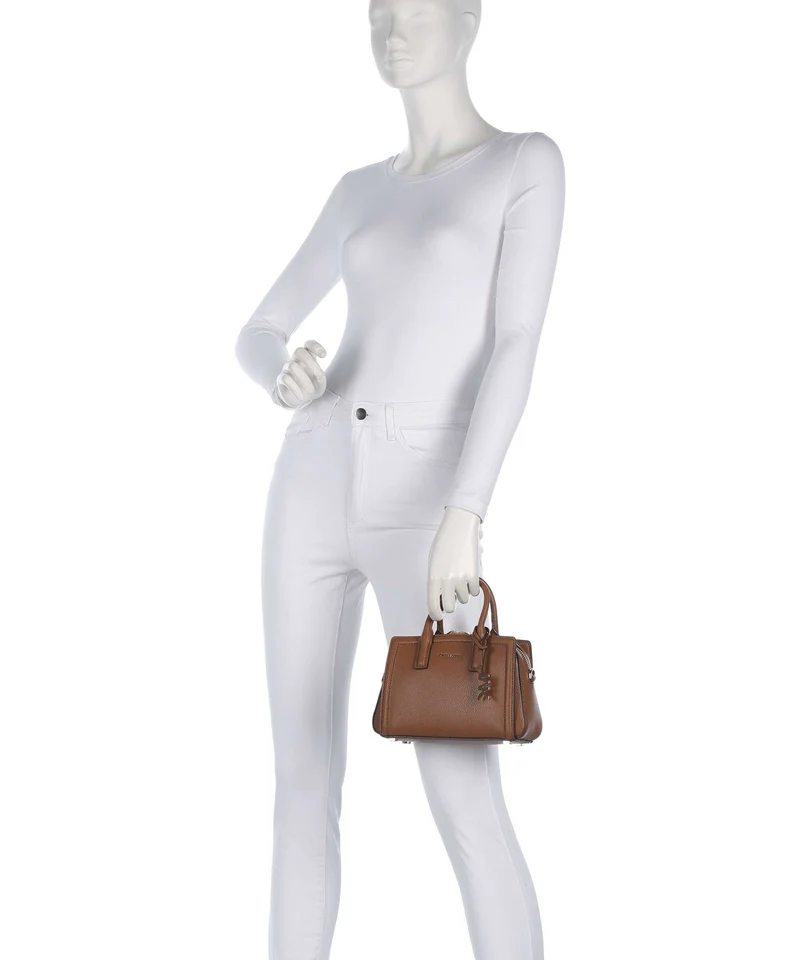 Michael Kors Laila XS Sac à main luggage
