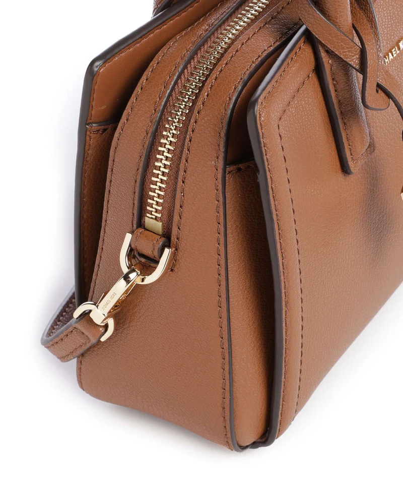 Michael Kors Laila XS Sac à main luggage