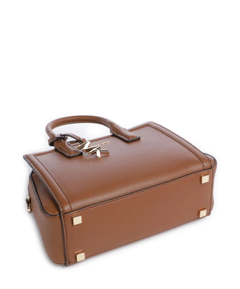 Michael Kors Laila XS Sac à main luggage
