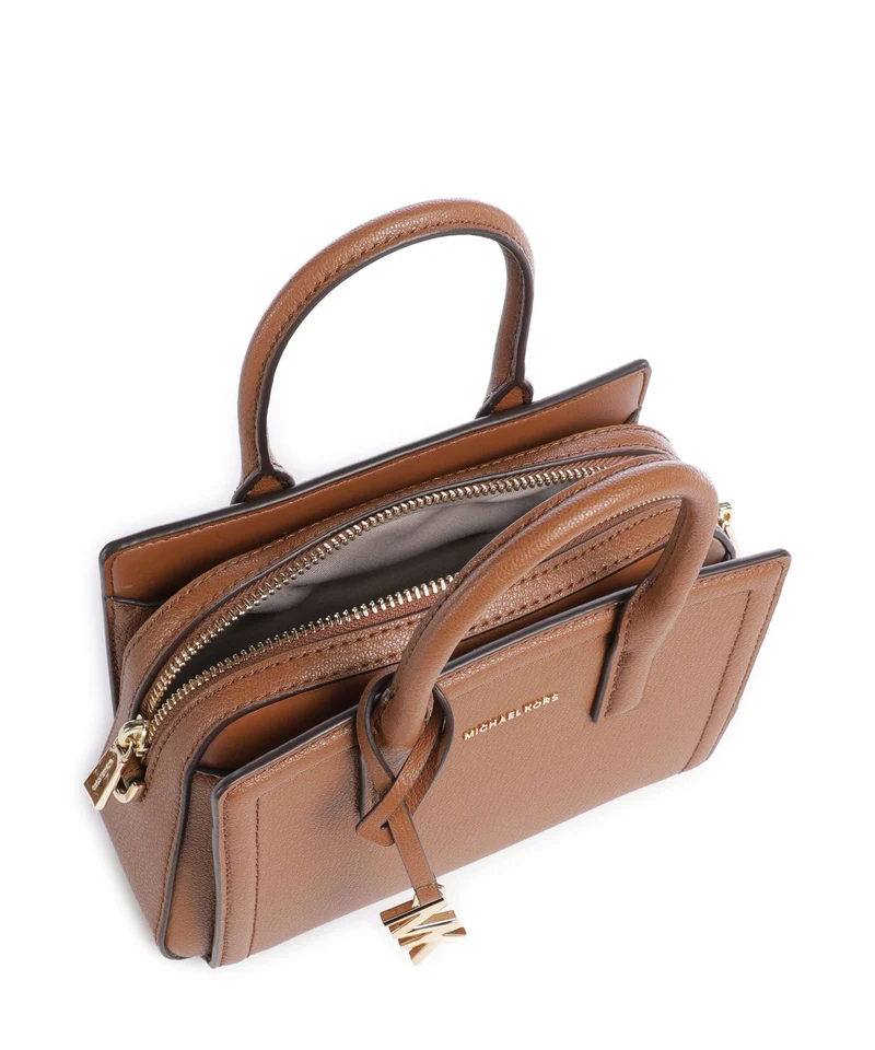 Michael Kors Laila XS Sac à main luggage