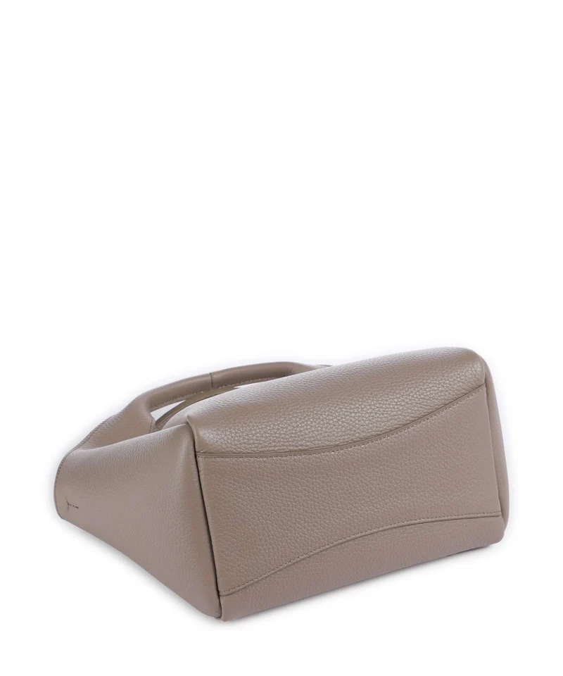 Aigner Zaira S Sac à main taupe