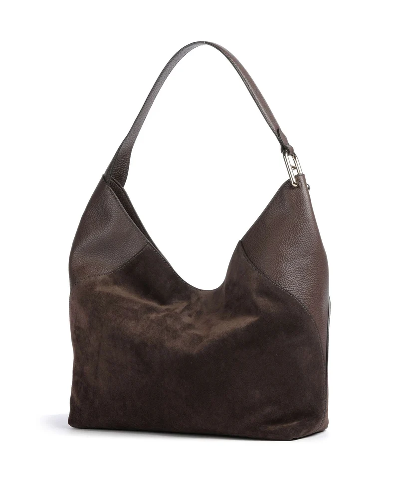Furla Lara L Sac fourre-tout toni espresso