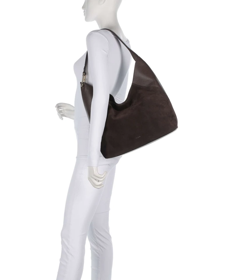 Furla Lara L Sac fourre-tout toni espresso