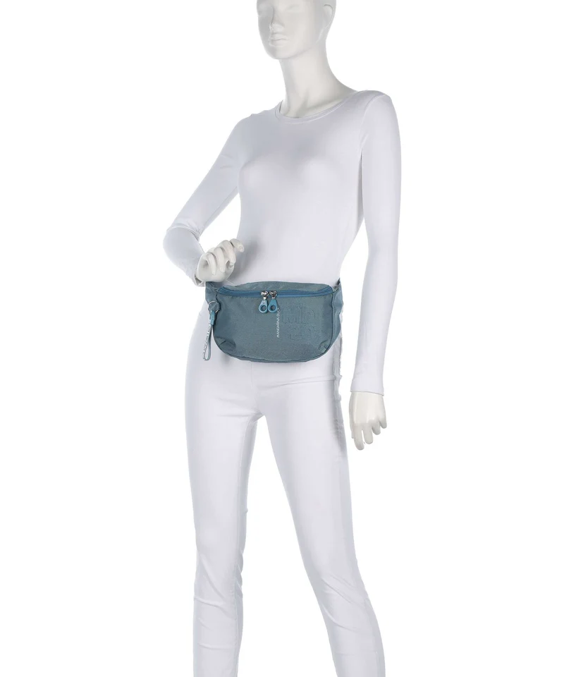 Mandarina Duck MD20 Sac banane lunar