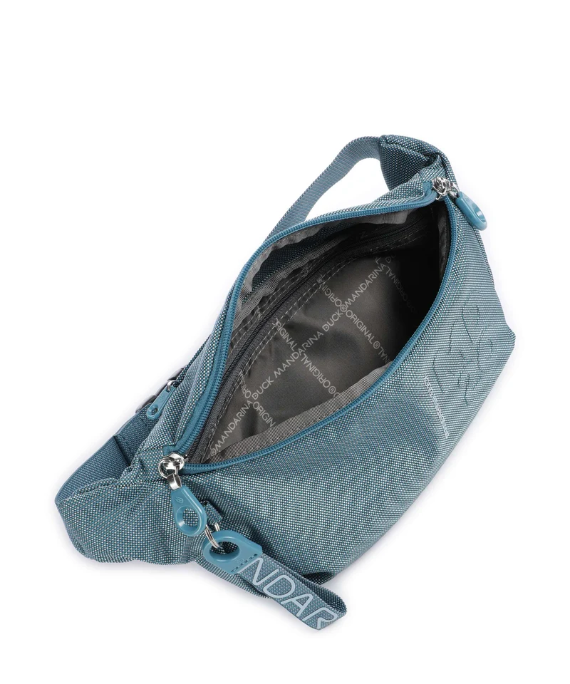 Mandarina Duck MD20 Sac banane lunar