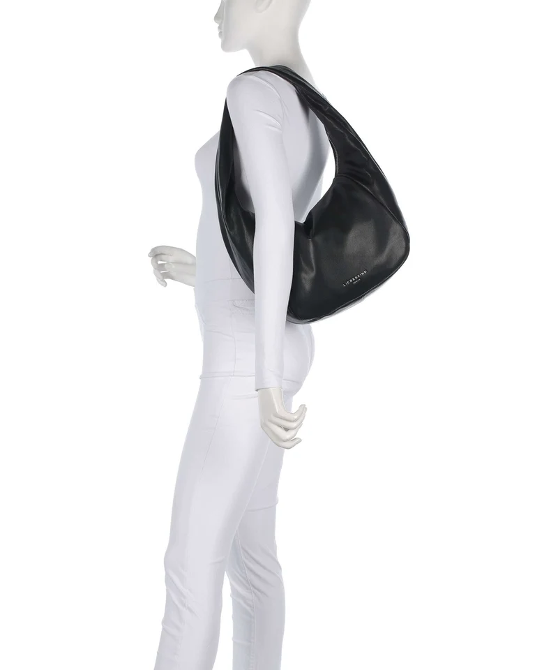 Liebeskind Farrah Vintage Goat M Sac fourre-tout black