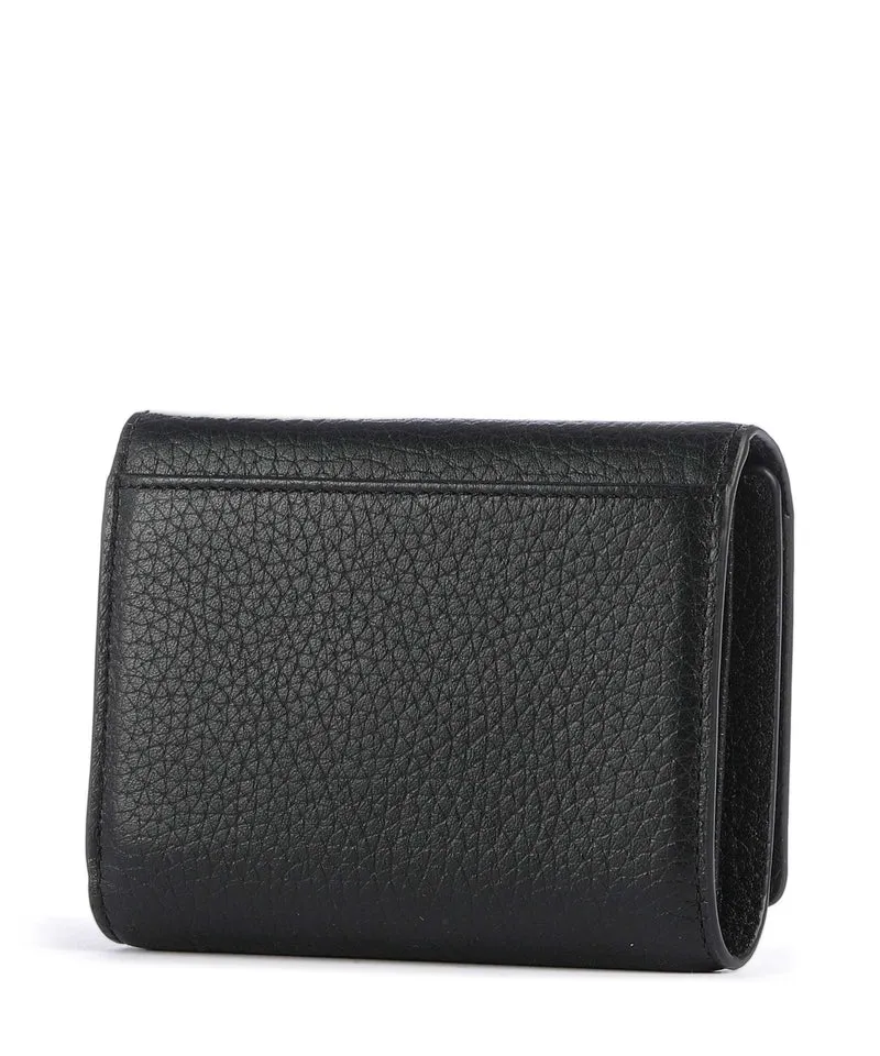 Aigner Ivy Portefeuille black